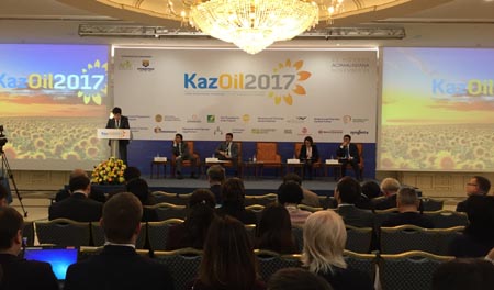 Maily daqyldar – rekordtyq kórsetkishti eńserdik