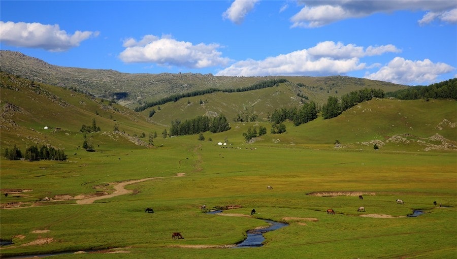 Жер берілмейді