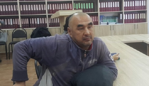 ۋەدە بەردٸ