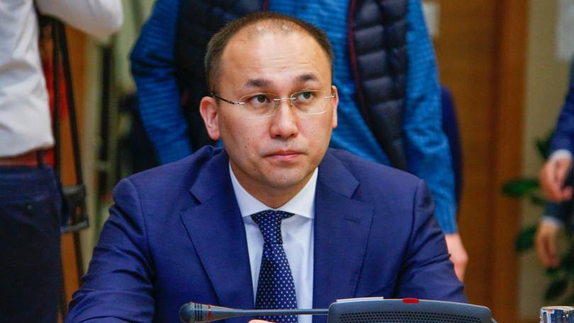 1,5 млн адам қазақстандық телеарналарды қарамайды