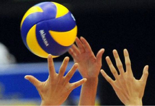«Jetisý» voleibol komandasynyń quramy jańartyldy