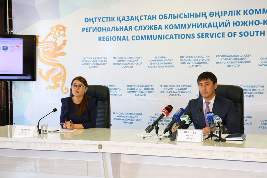 OQO sportshylary segiz aida 1153 medal jeńip aldy