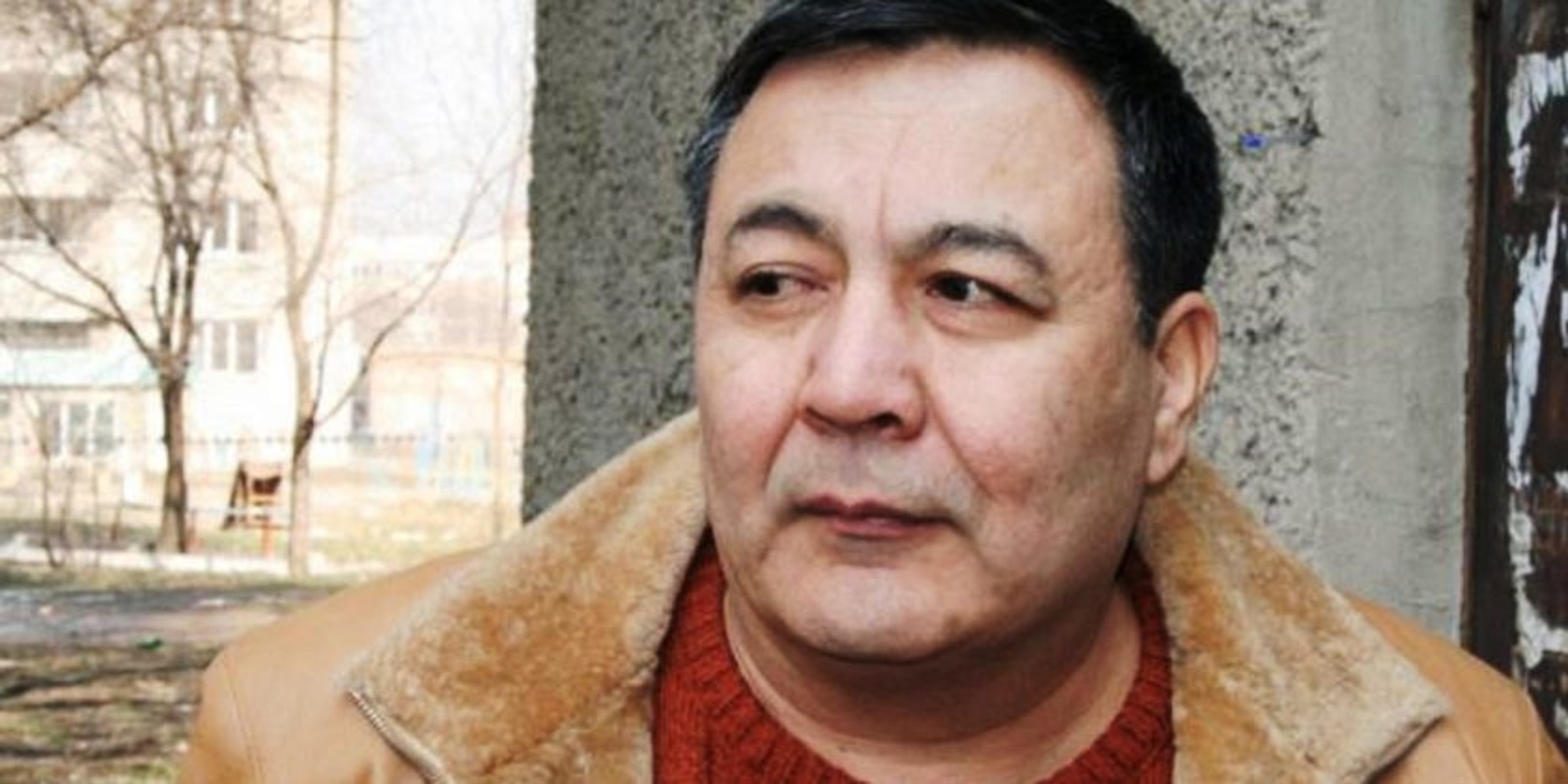 Орысша жазылмаса, біздің орыстілділер адасып кетеді