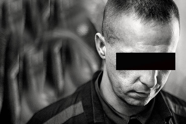 "Үй-ішіне қарауға бет жоқ". Әкімбай не істеп қойды?