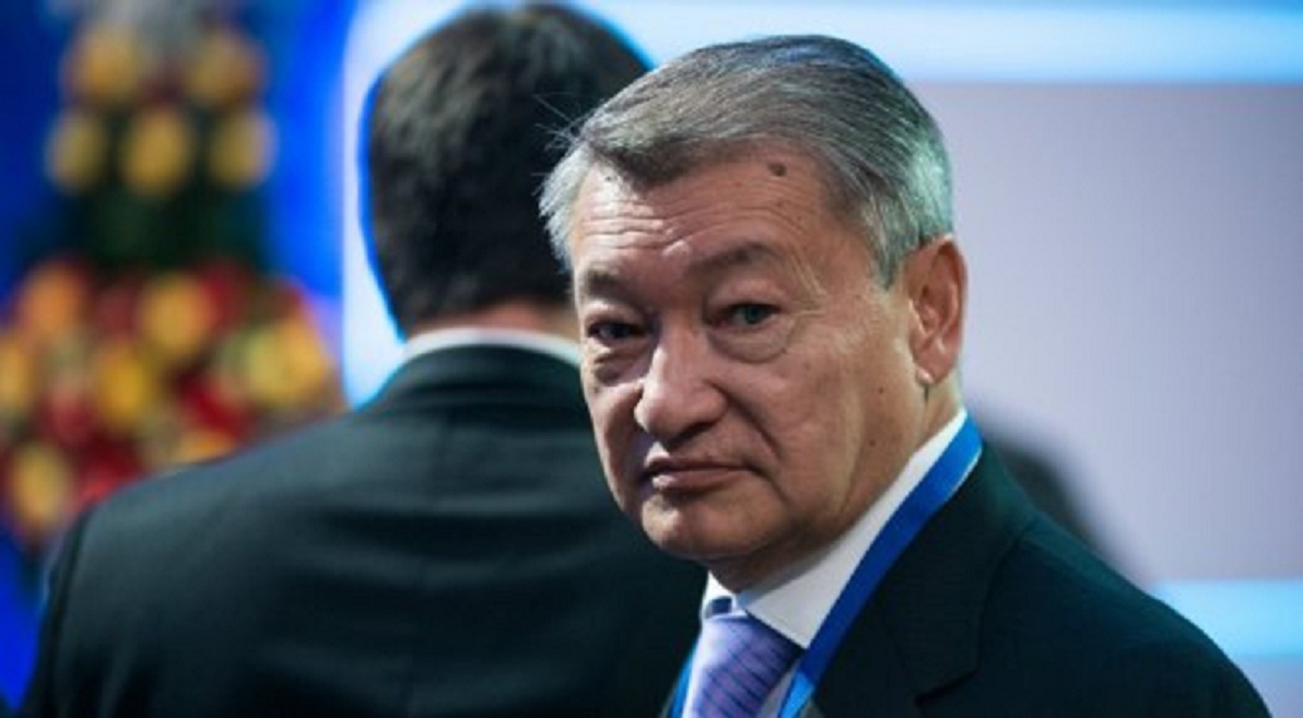 Шығыста инвесторларға қатысты мәселелер оң шешімін табуда