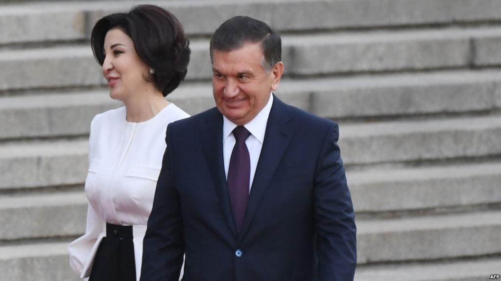 Екінші әйелге неке қиған имамдар жазаланады
