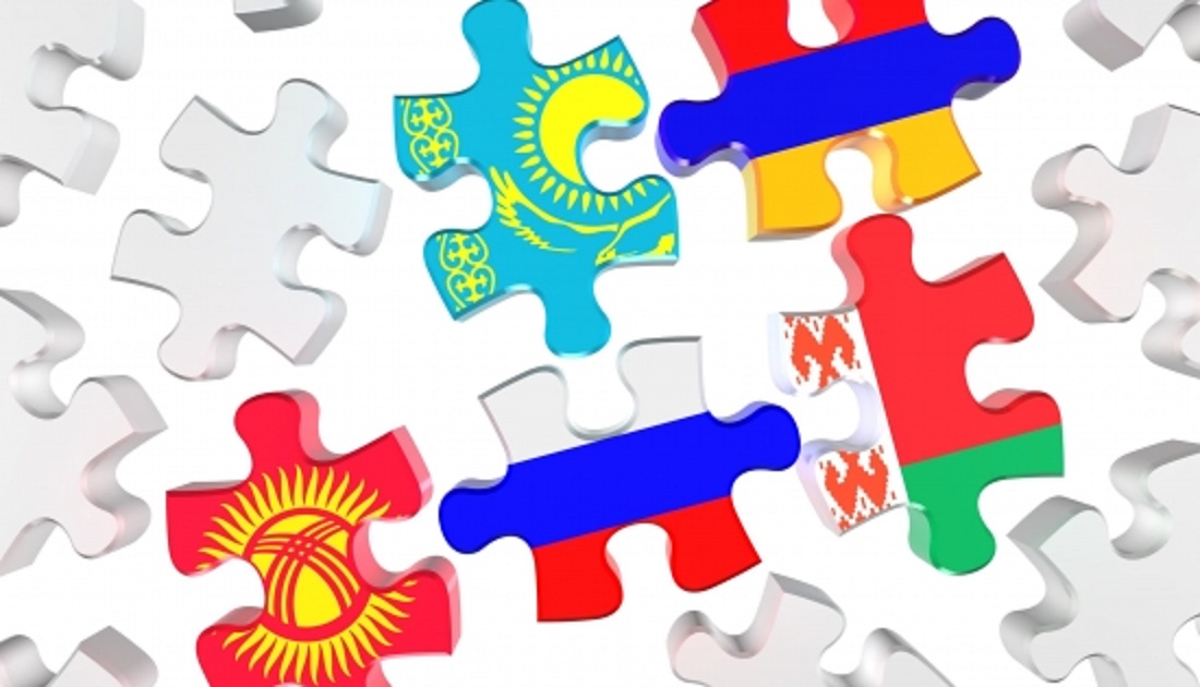 Еуразиялық одақтан ел қандай жақсылық көрді?