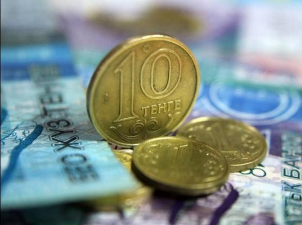 Баспаналы болу үшін қанша жыл ақша жинау керек?