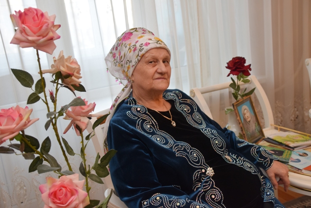 Қазақ болуға кімге рұқсат?