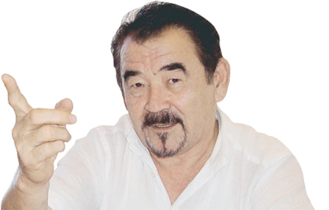 «ۇناتپايمىن». نازارباەۆ جٷرسٸن ەرمانعا نە دەدٸ?