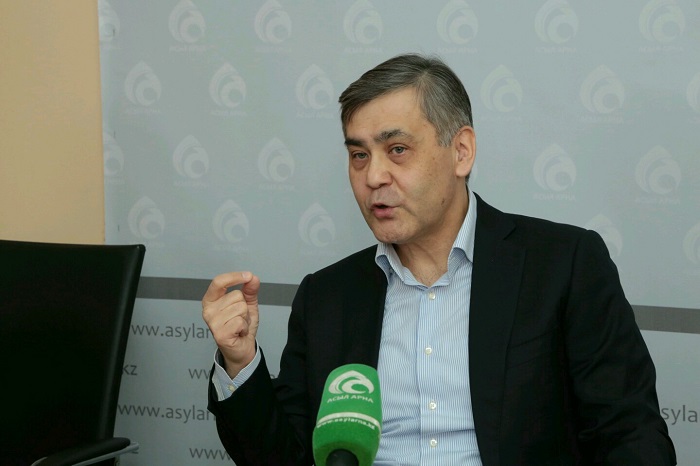Ministr meshitke aiaq kiimmen kirmegenin aitty