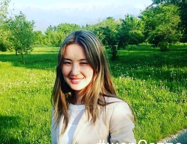 "ەلگە بيلٸك اۋىسقاندا قايتامىن"