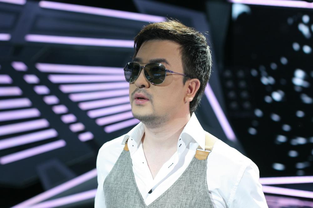 Әншілер фонограммаға тыйым салатын заңға қарсы