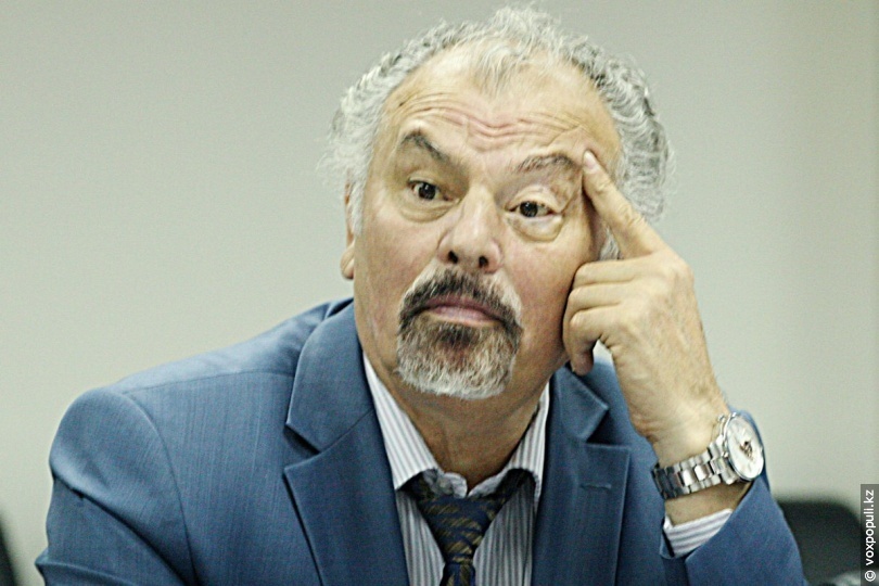 Жаманқұловтың 69 млн-ды қайда жұмсағаны белгілі болды
