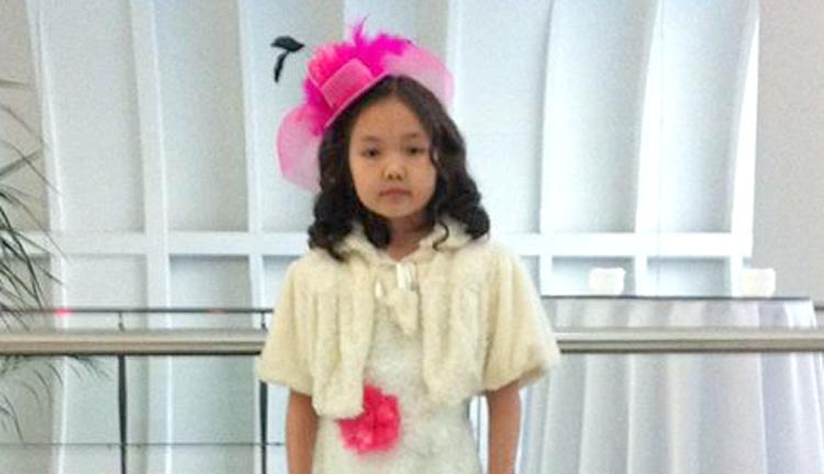 Нұрсұлтан ата, маған көмектесіңізші?!