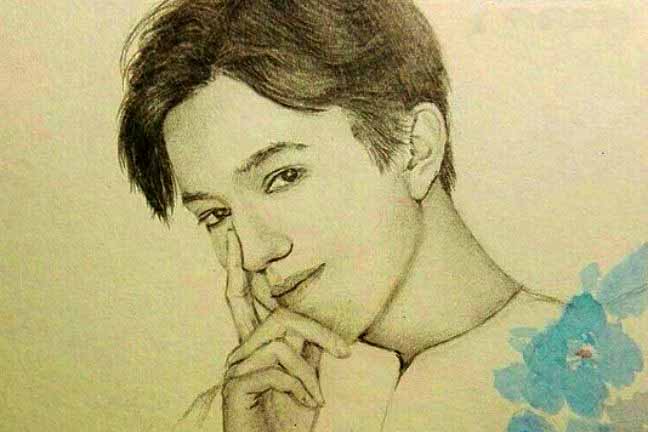 Dimash názik jandylardy quttyqtady