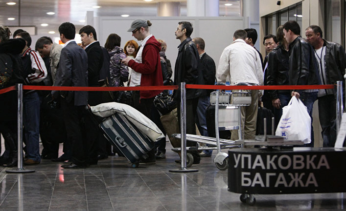 Qazaqstanda turatyn orystardyń 60 paiyzy býynyp-túiinip otyr