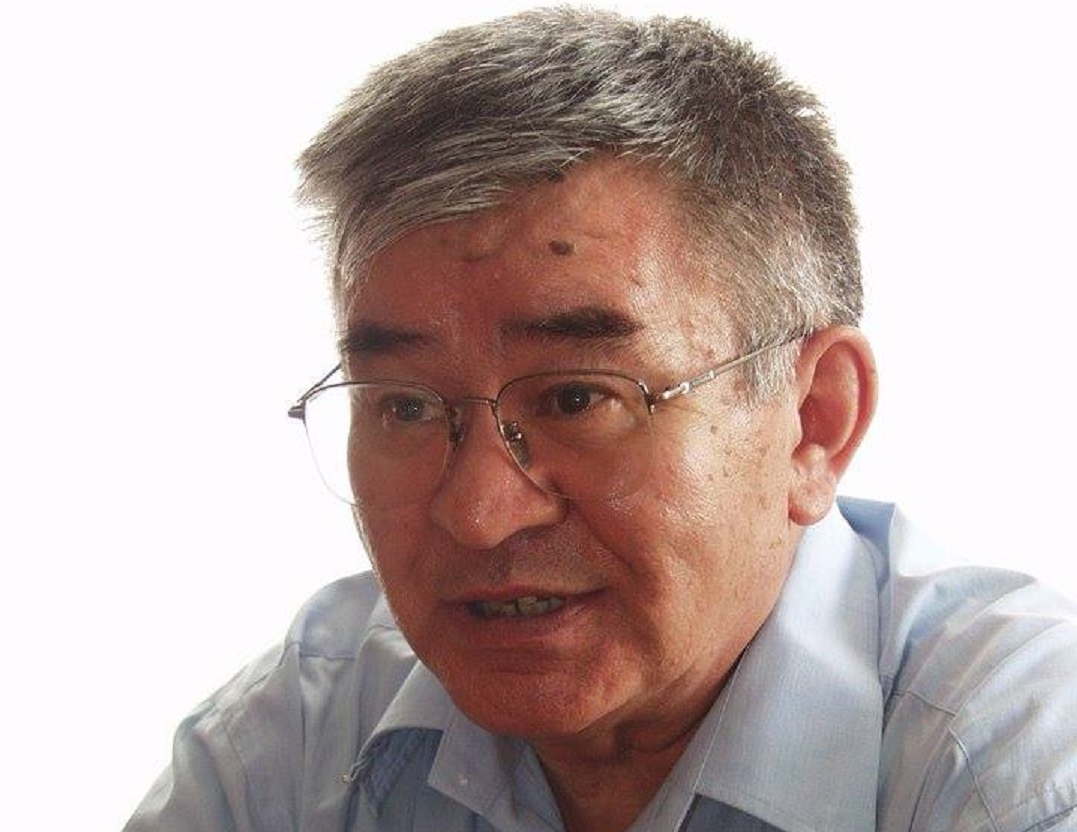 Болатхан Тайжан: "Сыртқы саясатқа пайдалануға болатын қандастар жұмыссыз жүр"