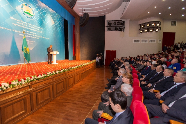 Майлы дәнді дақылдардың жаңа сұрыпы өндіріледі