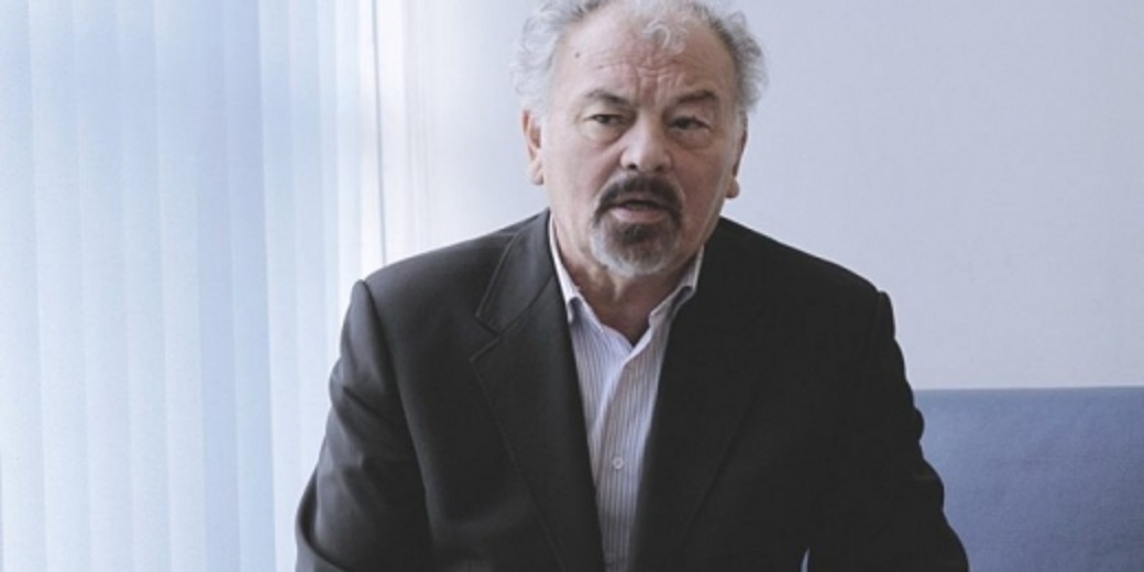 Назарбаевқа ашық хат: "Сізден басқа сенерім жоқ"