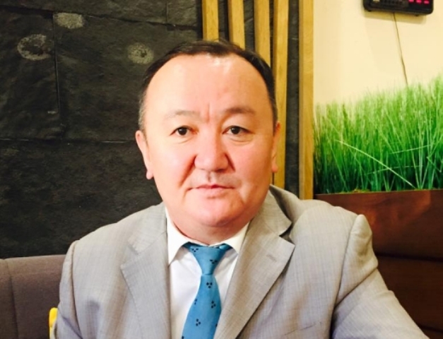 Ata zańǵa ulttyq kóshi-qon týraly tarmaqtar qosylsa...
