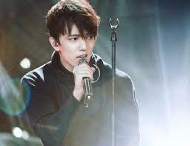 Dimash Qytailardy taǵy da tańyrqatty