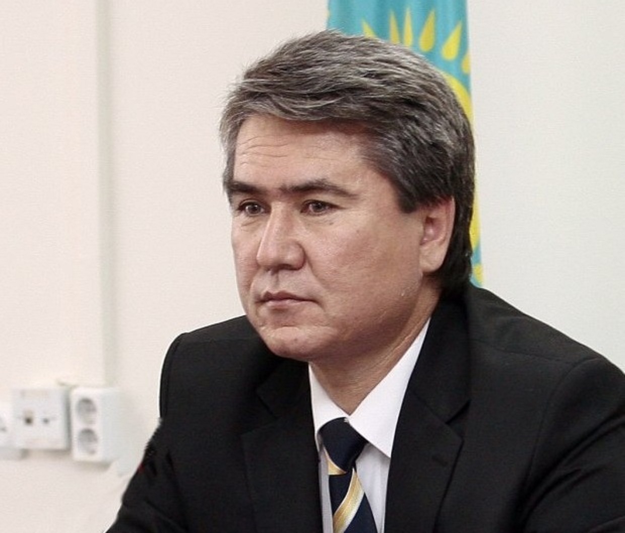 "Шешен" сөзі қайдан шыққан?
