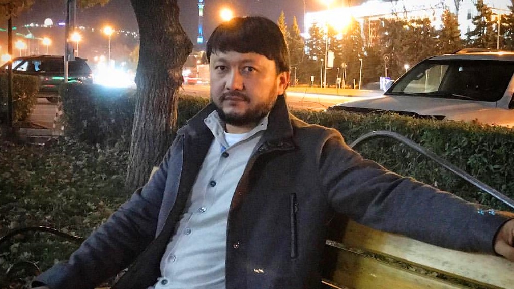 نازارباەۆ? جاقسى كٶرۋٸمٸز كەرەك, بٸراق جاعىمپازدىققا ۇلاسپاۋى تيٸس