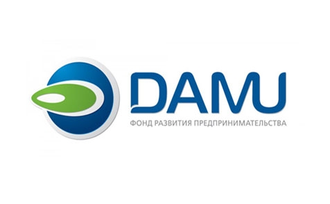 «Startup Bolashak» байқауына кәсіпкерлерден 2 736 өтініш түскен