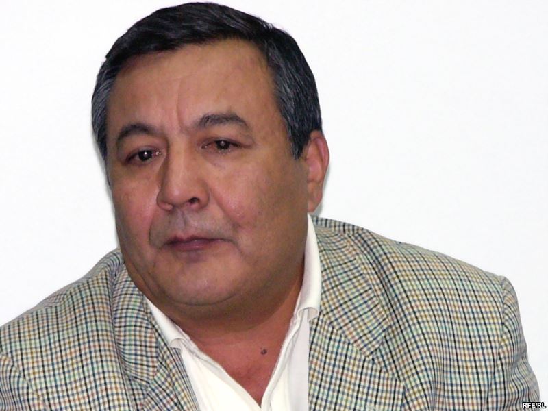"Sálemetsiz be" degendi bilmeitin balalardy tárbielegen ministrlik, qalaisha úsh tilde oqytady?