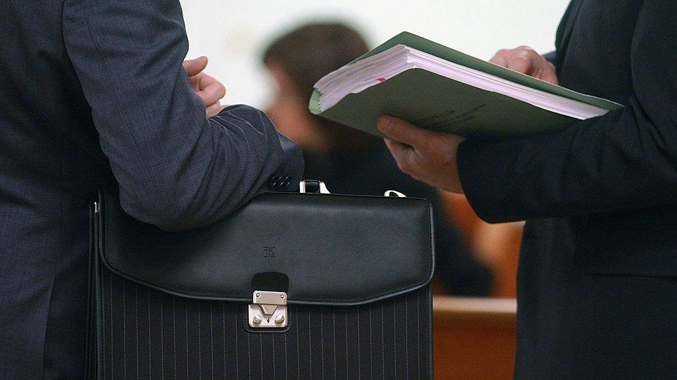 Bastyq otyrsa biz de otyramyz, ruqsatsyz ketýge bolmaidy