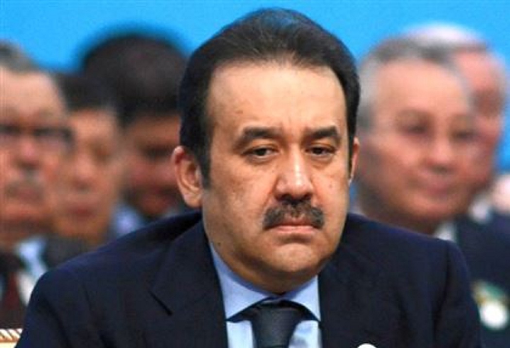 9-قىركٷيەكتە ٷكٸمەت وتستاۆكاعا كەتۋٸ مٷمكٸن