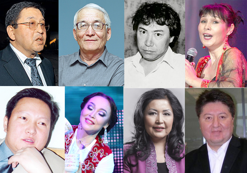 Тәуелсіздік және отанына оралғандар