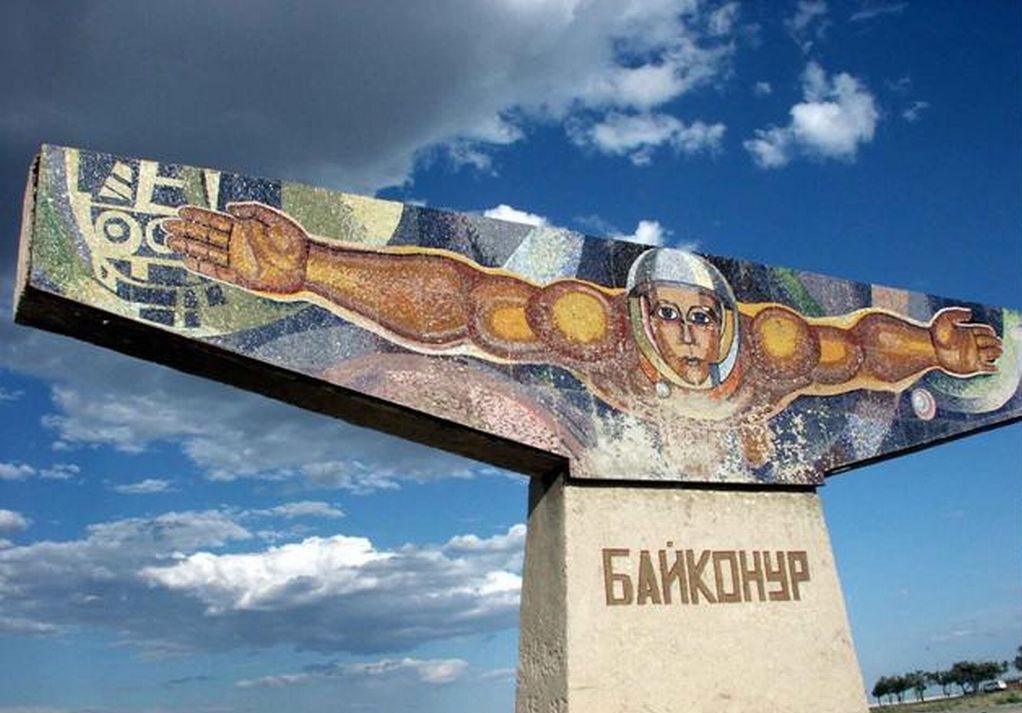 Байқоңырда ел азаматтарын жұмыстан шығарып жатыр