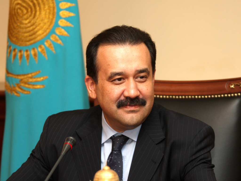 مەسٸموۆ جول جٷرۋ ەرەجەسٸن بۇزعانى ٷشٸن ايىپپۇل تٶلەدٸ (فوتو)