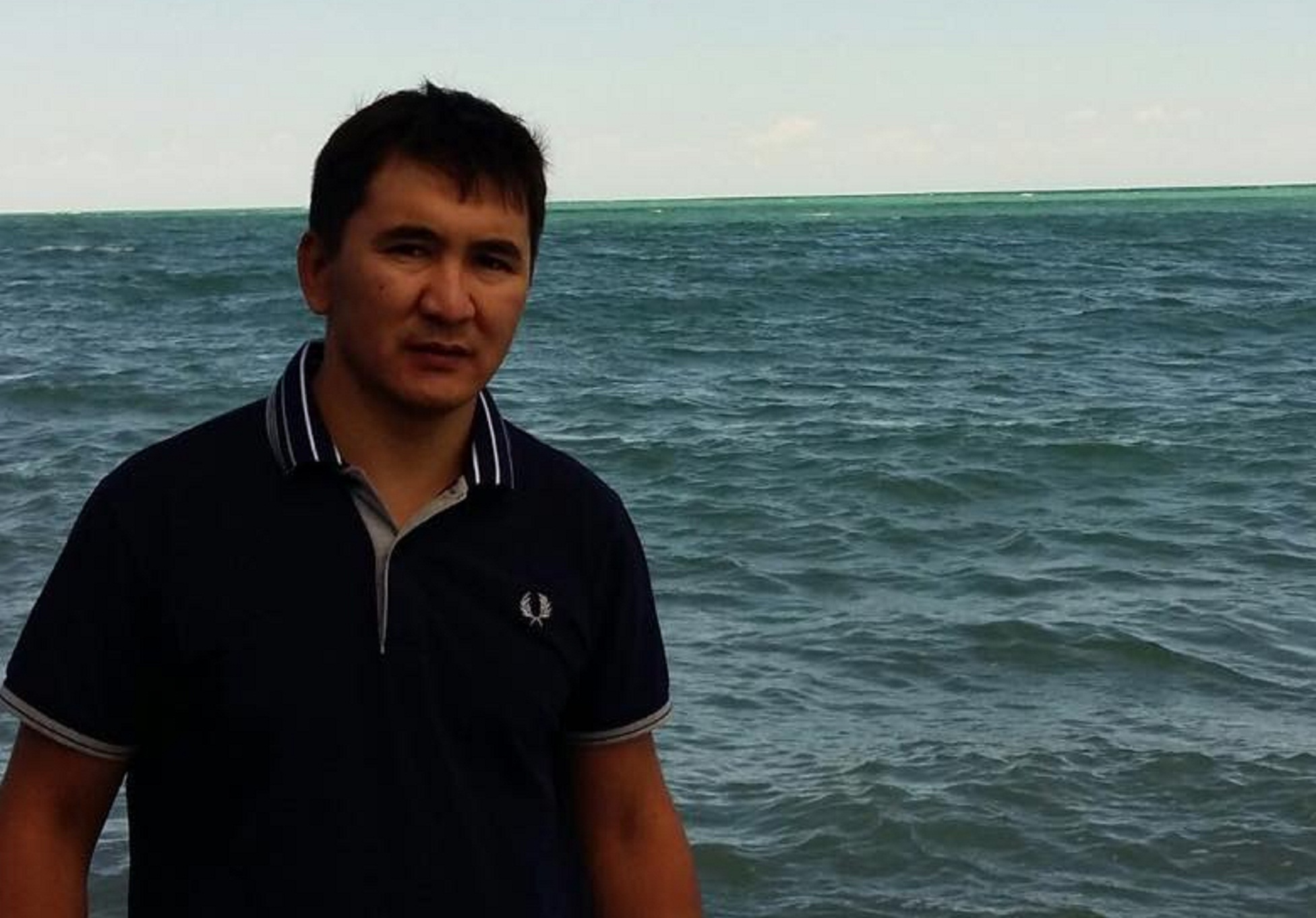 Qarapaiym musylman bolý úshin ne kedergi?!