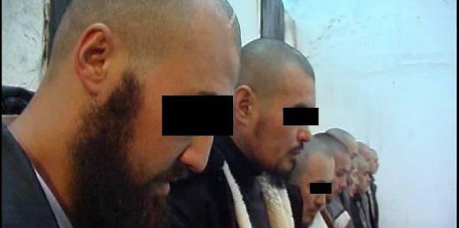 Qazaqstanda salafizmge tyiym salynýy múmkin