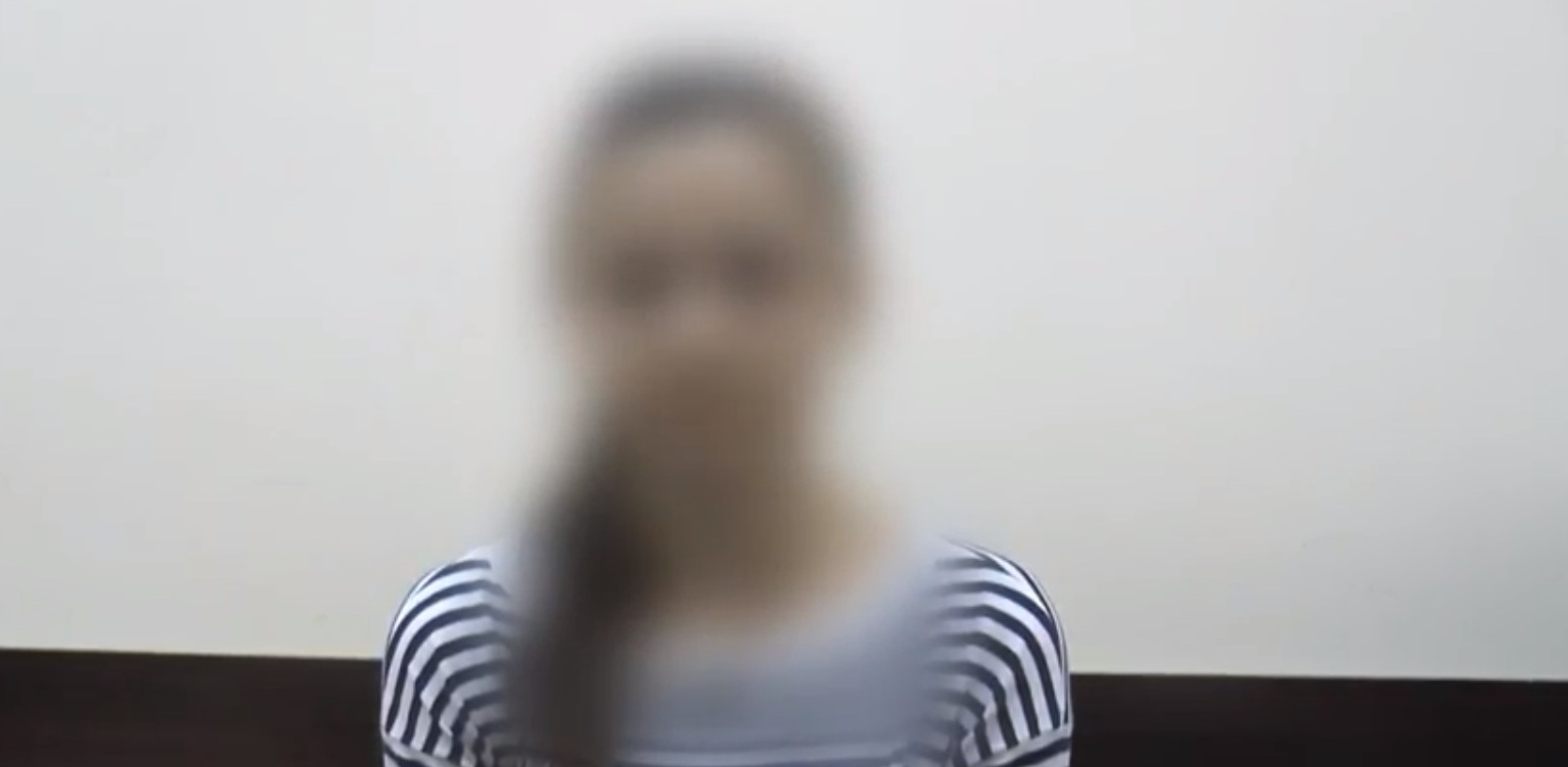 Алматыдағы атыс: өтірік ақпарат таратқан азамат кешірім сұрады