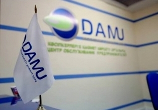 «Damý Optima» baǵdarlamasy iske qosyldy