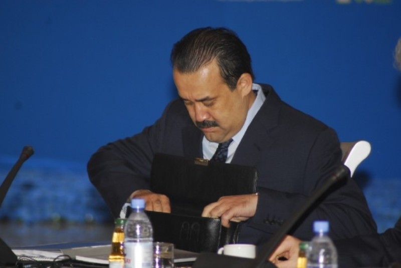 «جۇمباق جان»