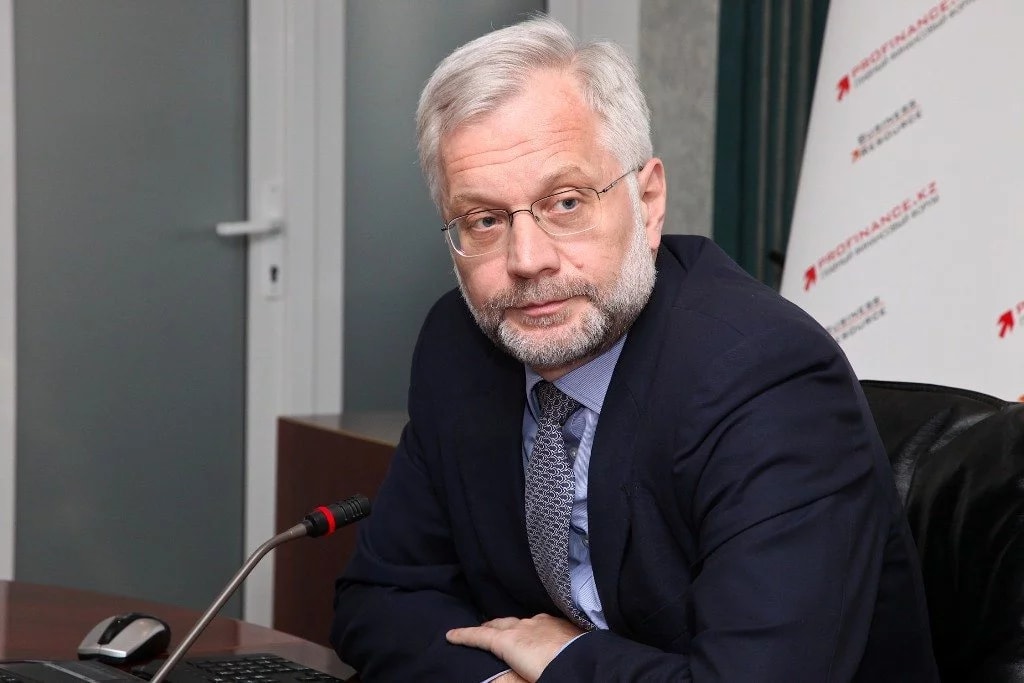 Marchenko Ázirbaijannan biraq shyqty