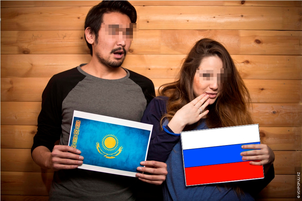 Qazaqtandyrý qashan júrgiziledi?