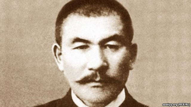ەليحاننىڭ افوريزمدەرٸ