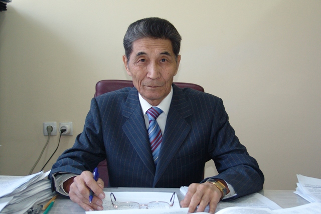 Ustaz qadiri