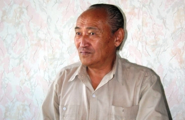 كٷڭگٸرت وتتىڭ شۋاعى