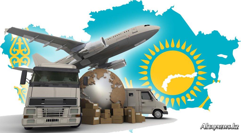 دامۋ ٷلگٸمٸزدٸ ٶزگەرتەتٸن كەز كەلدٸ مە?