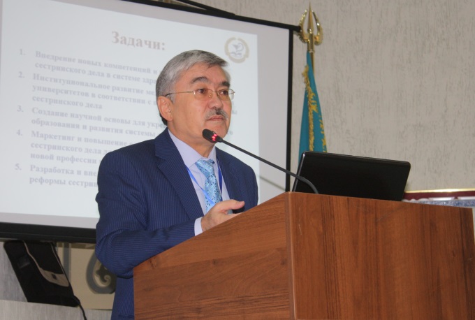 بٸزدٸڭ تٷلەكتەرگە سۇرانىس جوعارى