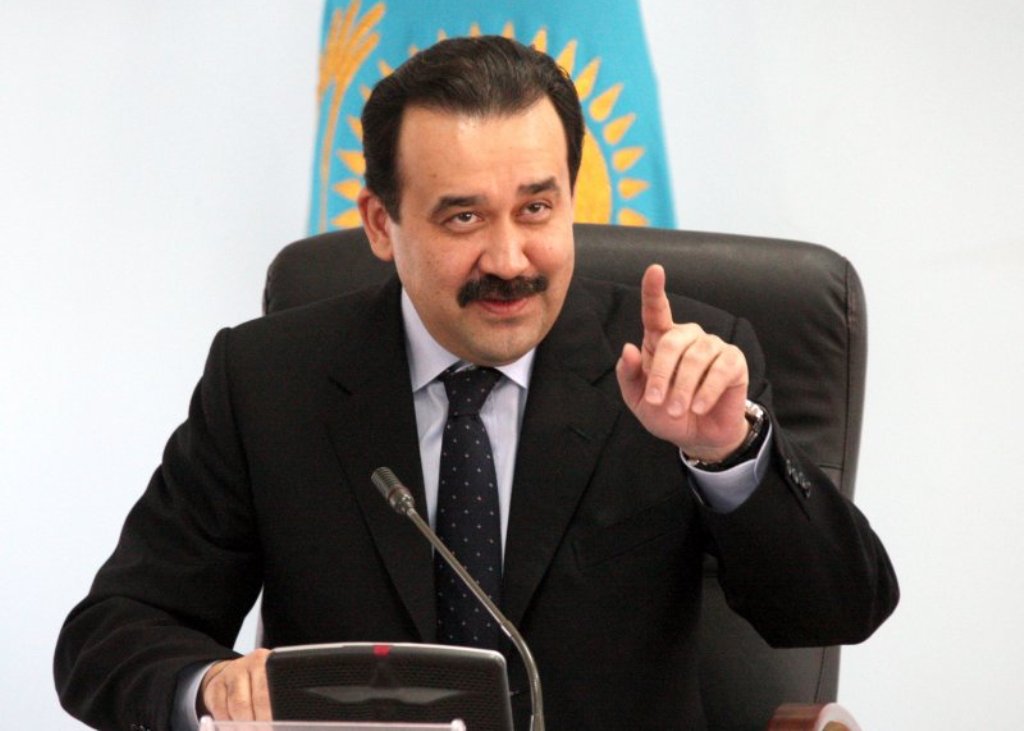 MÁSIMOV QAShAN QAZAQShA SÓILEIDI?