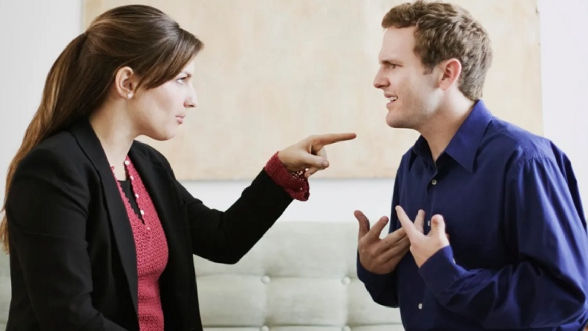 شەتەلدٸك باق زاڭنامالىق رەتتەۋدٸ داۋ-شارعا اينالدىرماۋى كەرەك – قازاقستان مەديا اليانسى