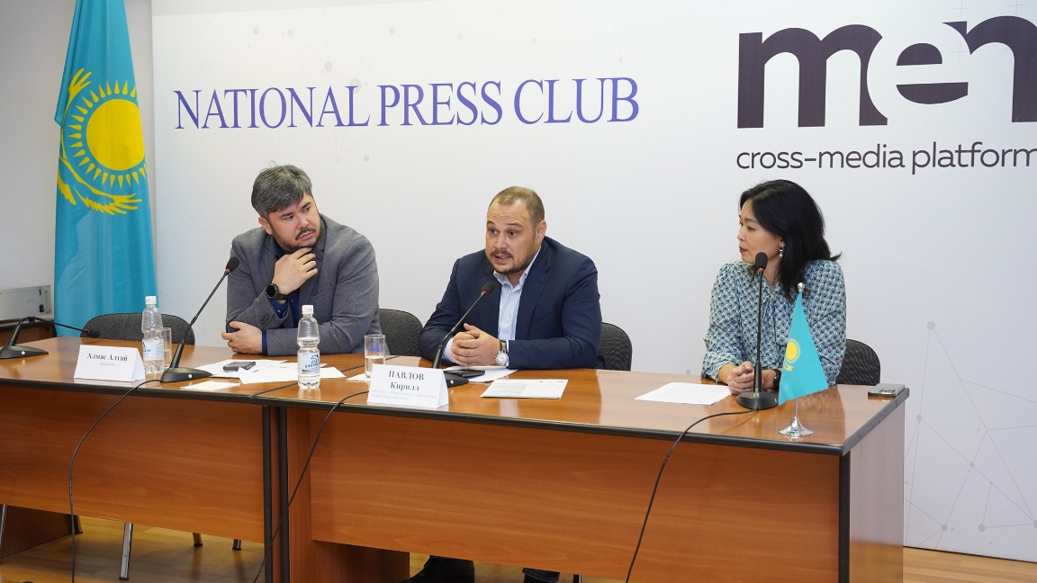 Salamatty ómir saltyn nasihattaýǵa milliardtaǵan qarjy jumsaý: bul ultty saqtaýdyń amaly ma, álde jemqorlyqtyń bir túri me?